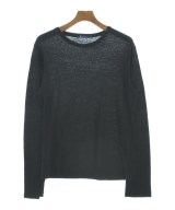 T by ALEXANDER WANG ニット・セーター