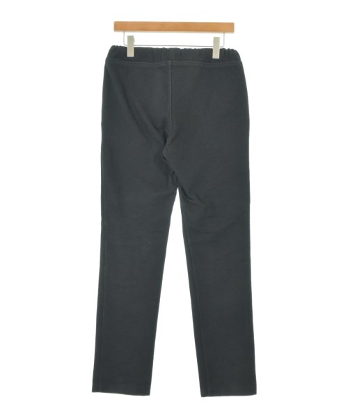 T by ALEXANDER WANG（ティーバイアレキサンダーワン）その他 黒 サイズ:XS メンズ/2200651890014