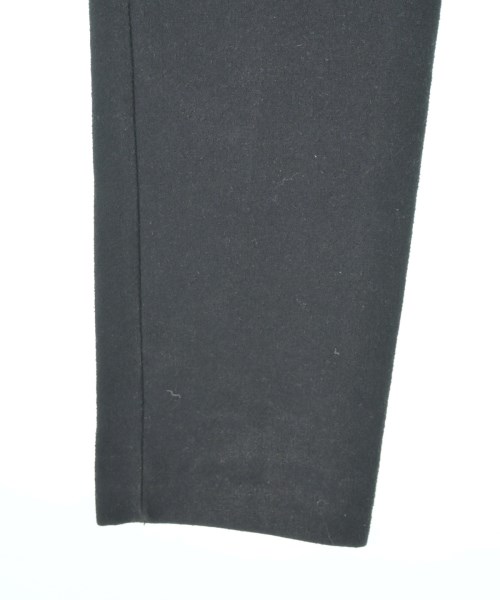 T by ALEXANDER WANG（ティーバイアレキサンダーワン）その他 黒 サイズ:XS メンズ/2200651890014