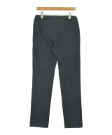 T by ALEXANDER WANG（ティーバイアレキサンダーワン）その他 黒 サイズ:XS メンズ/2200651890014