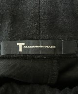 T by ALEXANDER WANG（ティーバイアレキサンダーワン）その他 黒 サイズ:XS メンズ/2200651890014