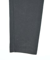 T by ALEXANDER WANG（ティーバイアレキサンダーワン）その他 黒 サイズ:XS メンズ/2200651890014