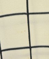 T by ALEXANDER WANG（ティーバイアレキサンダーワン）ニット・セーター 白 サイズ:XS メンズ/2200651890052