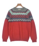 CARVEN ニット・セーター