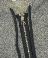 T by ALEXANDER WANG（ティーバイアレキサンダーワン）パーカー グレー サイズ:M レディース/2200653162102