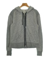 T by ALEXANDER WANG パーカー