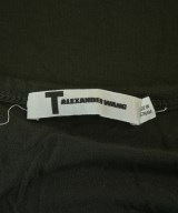 T by ALEXANDER WANG（ティーバイアレキサンダーワン）ノースリーブ カーキ サイズ:XS レディース/2200647029053