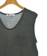 T by ALEXANDER WANG（ティーバイアレキサンダーワン）ノースリーブ カーキ サイズ:XS レディース/2200647029053