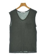 T by ALEXANDER WANG ノースリーブ