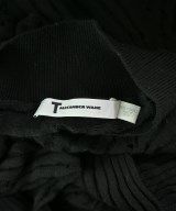 T by ALEXANDER WANG（ティーバイアレキサンダーワン）ニット・セーター 黒 サイズ:XS レディース/2200701459048
