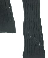 T by ALEXANDER WANG（ティーバイアレキサンダーワン）ニット・セーター 黒 サイズ:XS レディース/2200701459048