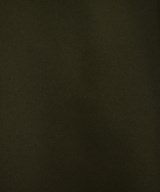 T by ALEXANDER WANG（ティーバイアレキサンダーワン）トレンチコート カーキ サイズ:2(M位) レディース/2200700603015