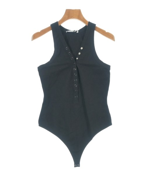 T by ALEXANDER WANG(ティーバイアレキサンダーワン)のノースリーブ サイズ:XS 7,000円