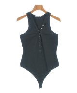 T by ALEXANDER WANG ノースリーブ