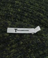 T by ALEXANDER WANG（ティーバイアレキサンダーワン）ニット・セーター 緑 サイズ:M レディース/2200701730192