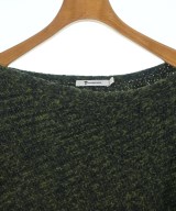 T by ALEXANDER WANG（ティーバイアレキサンダーワン）ニット・セーター 緑 サイズ:M レディース/2200701730192