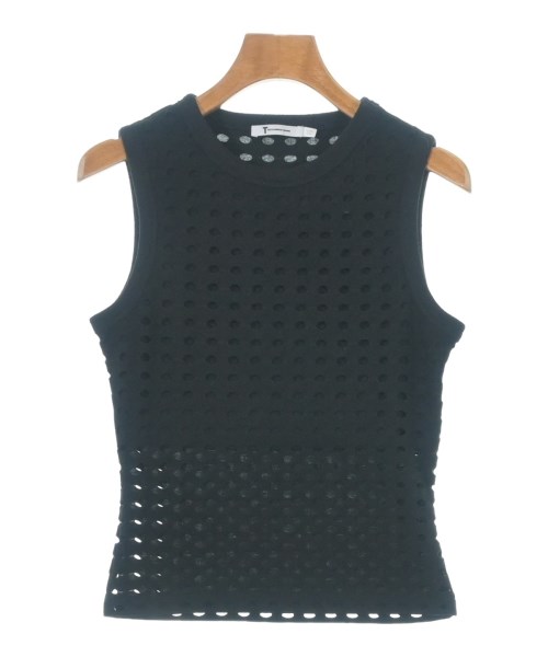 T by ALEXANDER WANG(ティーバイアレキサンダーワン)のノースリーブ サイズ:S 2,000円