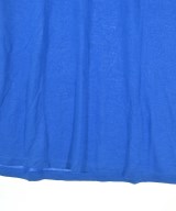 T by ALEXANDER WANG（ティーバイアレキサンダーワン）Tシャツ・カットソー 青 サイズ:XS レディース/2200705264020