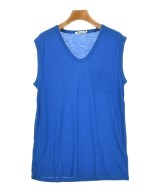 T by ALEXANDER WANG Tシャツ・カットソー