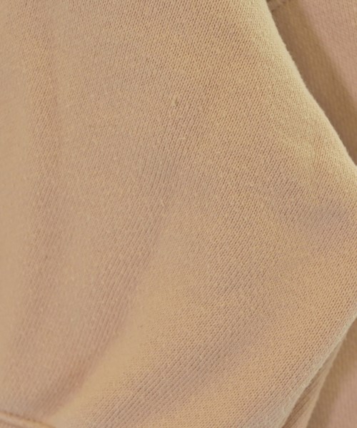 T by ALEXANDER WANG（ティーバイアレキサンダーワン）スウェット ピンク サイズ:S レディース/2200703555694