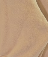 T by ALEXANDER WANG（ティーバイアレキサンダーワン）スウェット ピンク サイズ:S レディース/2200703555694