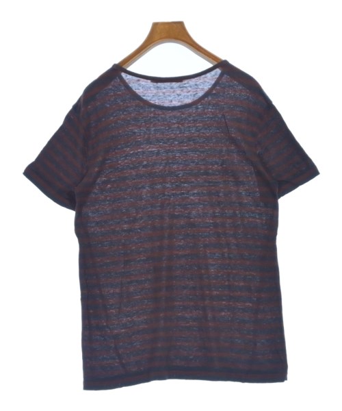 T by ALEXANDER WANG（ティーバイアレキサンダーワン）Tシャツ・カットソー 赤 サイズ:S レディース/2200701516062