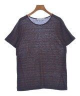 T by ALEXANDER WANG（ティーバイアレキサンダーワン）Tシャツ・カットソー 赤 サイズ:S レディース/2200701516062