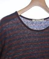T by ALEXANDER WANG（ティーバイアレキサンダーワン）Tシャツ・カットソー 赤 サイズ:S レディース/2200701516062