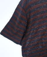 T by ALEXANDER WANG（ティーバイアレキサンダーワン）Tシャツ・カットソー 赤 サイズ:S レディース/2200701516062