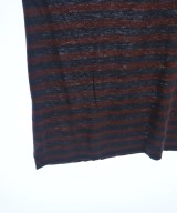 T by ALEXANDER WANG（ティーバイアレキサンダーワン）Tシャツ・カットソー 赤 サイズ:S レディース/2200701516062
