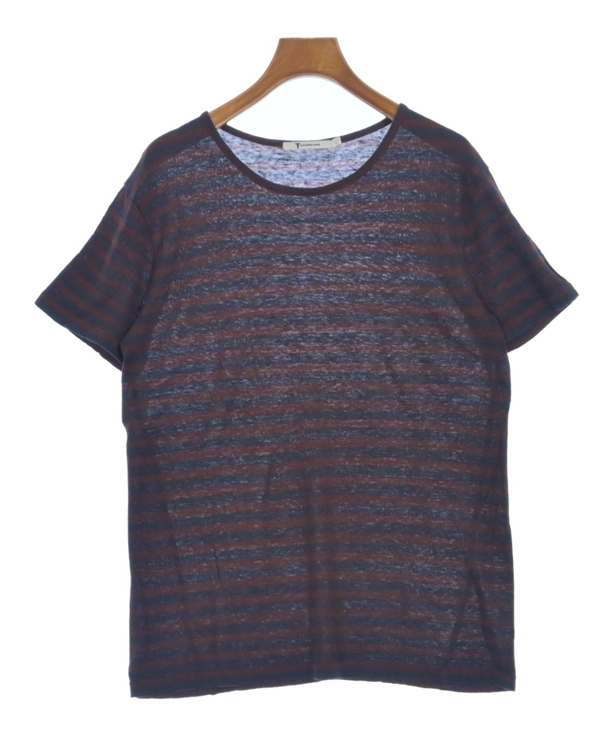 T by ALEXANDER WANG（ティーバイアレキサンダーワン）Tシャツ