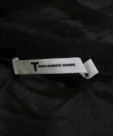 T by ALEXANDER WANG（ティーバイアレキサンダーワン）ニット・セーター 黒 サイズ:XS レディース/2200637762144