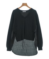 T by ALEXANDER WANG ニット・セーター