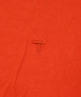 T by ALEXANDER WANG（ティーバイアレキサンダーワン）Tシャツ・カットソー オレンジ サイズ:XS レディース/2200707468051