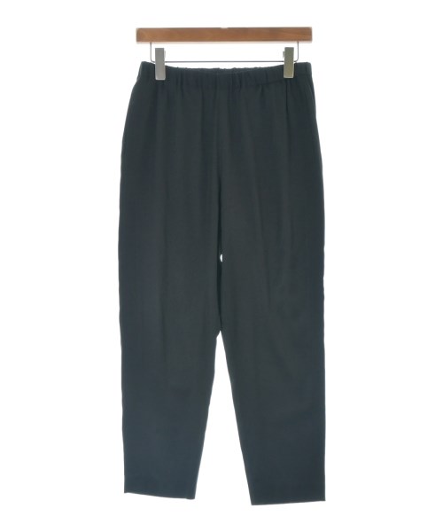 T by ALEXANDER WANG(ティーバイアレキサンダーワン)のその他 サイズ:0(XS位) 6,000円