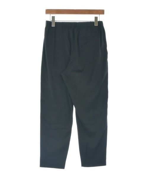 T by ALEXANDER WANG（ティーバイアレキサンダーワン）その他 黒 サイズ:0(XS位) レディース/2200707476087