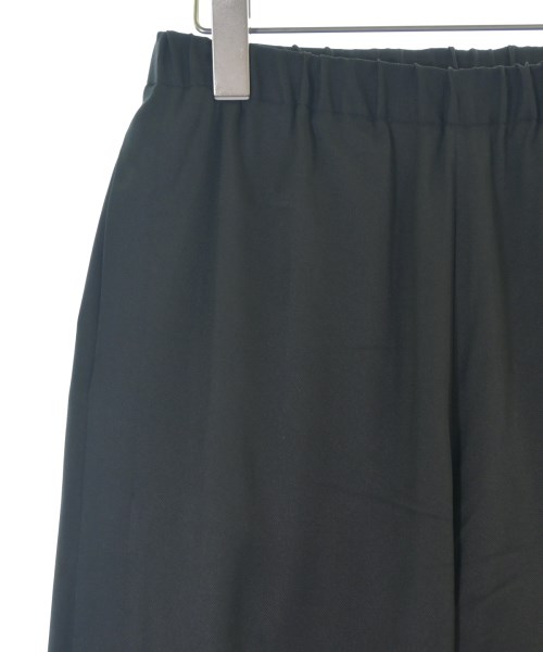 T by ALEXANDER WANG（ティーバイアレキサンダーワン）その他 黒 サイズ:0(XS位) レディース/2200707476087