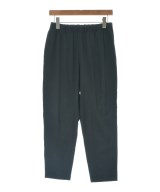 T by ALEXANDER WANG（ティーバイアレキサンダーワン）その他 黒 サイズ:0(XS位) レディース/2200707476087