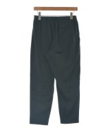 T by ALEXANDER WANG（ティーバイアレキサンダーワン）その他 黒 サイズ:0(XS位) レディース/2200707476087