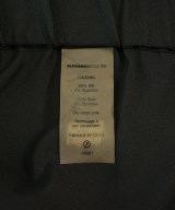 T by ALEXANDER WANG（ティーバイアレキサンダーワン）その他 黒 サイズ:0(XS位) レディース/2200707476087
