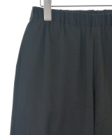 T by ALEXANDER WANG（ティーバイアレキサンダーワン）その他 黒 サイズ:0(XS位) レディース/2200707476087
