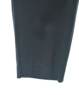 T by ALEXANDER WANG（ティーバイアレキサンダーワン）その他 黒 サイズ:0(XS位) レディース/2200707476087