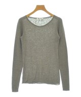 T by ALEXANDER WANG ニット・セーター