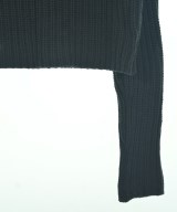 T by ALEXANDER WANG（ティーバイアレキサンダーワン）ニット・セーター 黒 サイズ:M レディース/2200705646239