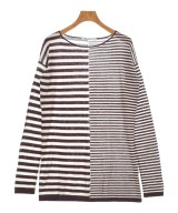 T by ALEXANDER WANG（ティーバイアレキサンダーワン）ニット・セーター 赤 サイズ:XS レディース/2200664314071