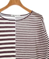 T by ALEXANDER WANG（ティーバイアレキサンダーワン）ニット・セーター 赤 サイズ:XS レディース/2200664314071