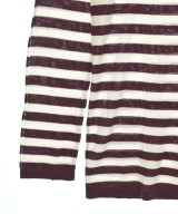 T by ALEXANDER WANG（ティーバイアレキサンダーワン）ニット・セーター 赤 サイズ:XS レディース/2200664314071