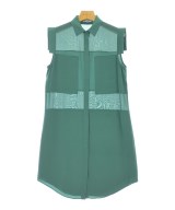 T by ALEXANDER WANG ブラウス