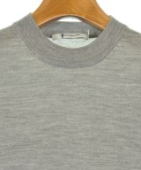 T by ALEXANDER WANG（ティーバイアレキサンダーワン）ニット・セーター グレー サイズ:XS レディース/2200663400133