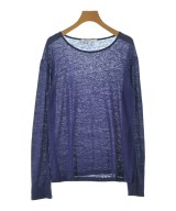 T by ALEXANDER WANG Tシャツ・カットソー